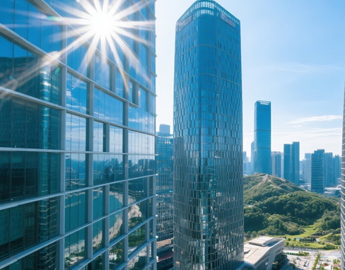 图片展示